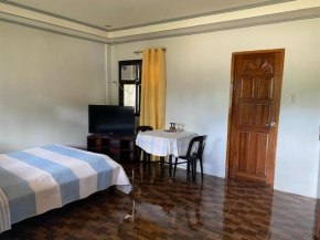 Panglao Haven